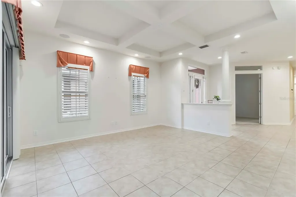 7314 Hamilton Road Bradenton FL 34209