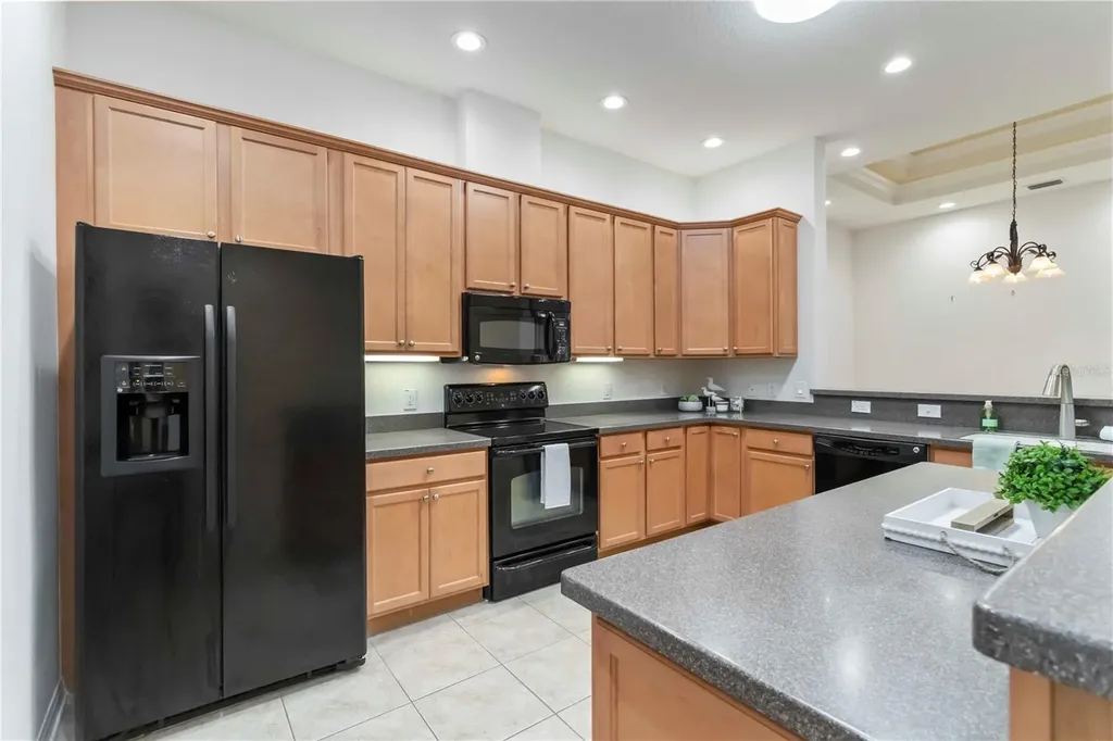 7314 Hamilton Road Bradenton FL 34209