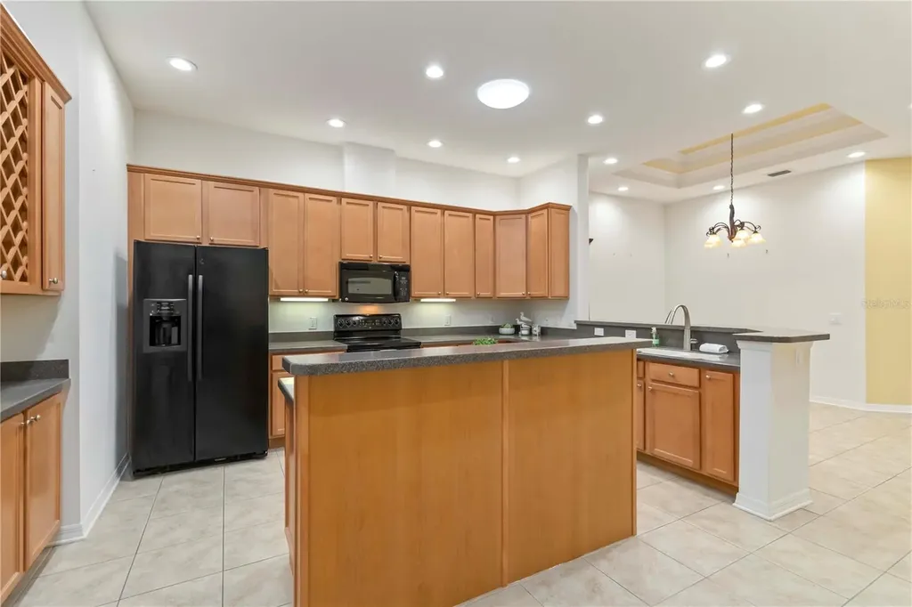 7314 Hamilton Road Bradenton FL 34209