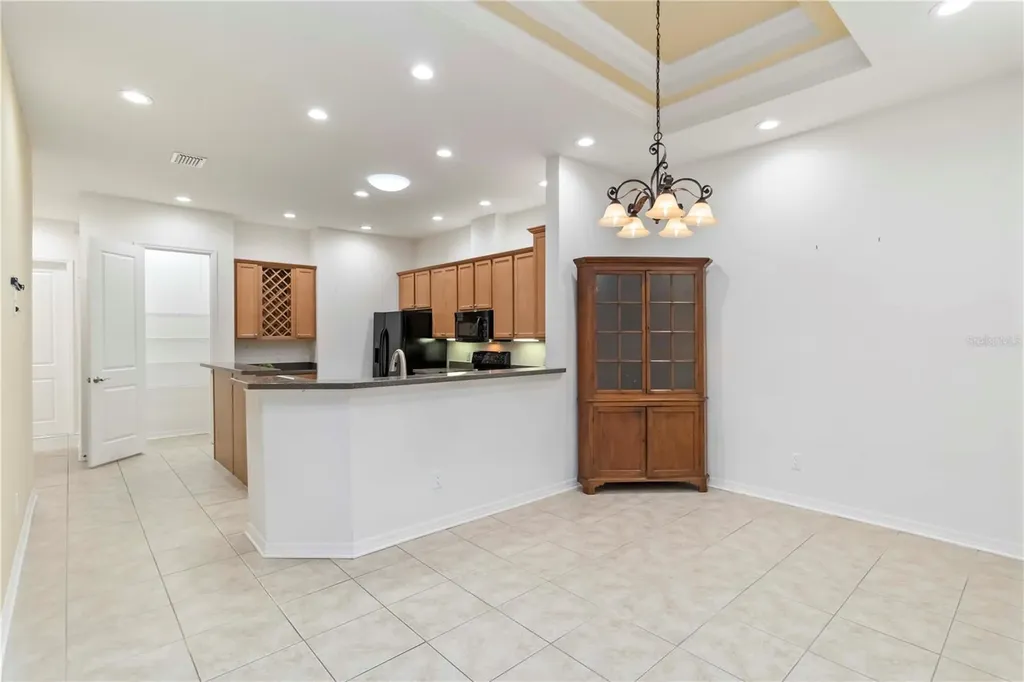 7314 Hamilton Road Bradenton FL 34209