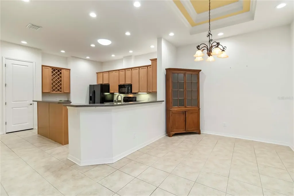 7314 Hamilton Road Bradenton FL 34209