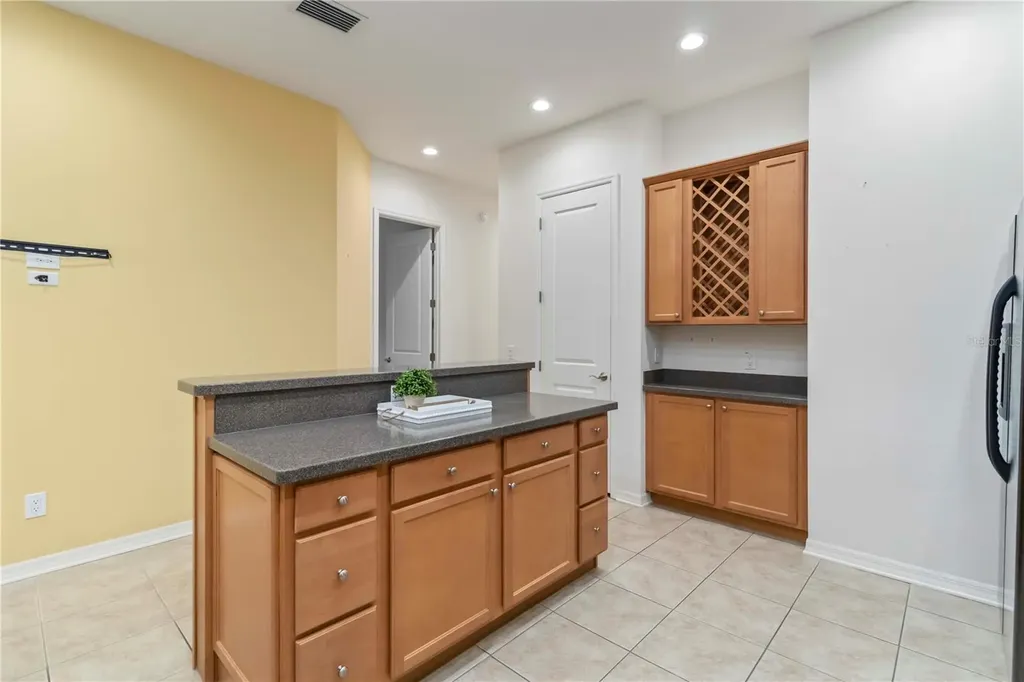 7314 Hamilton Road Bradenton FL 34209