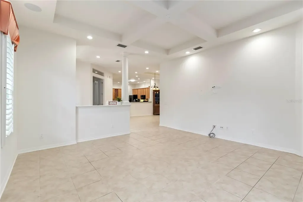 7314 Hamilton Road Bradenton FL 34209