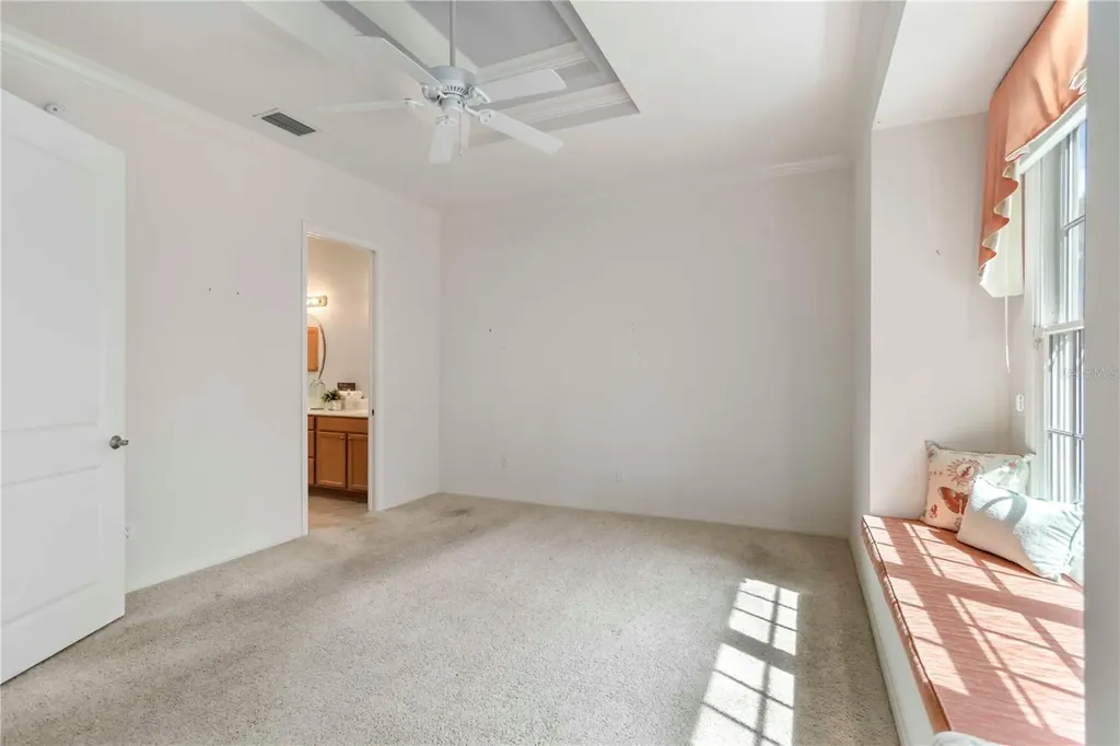 7314 Hamilton Road Bradenton FL 34209
