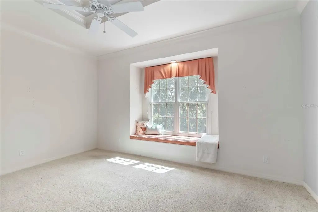 7314 Hamilton Road Bradenton FL 34209
