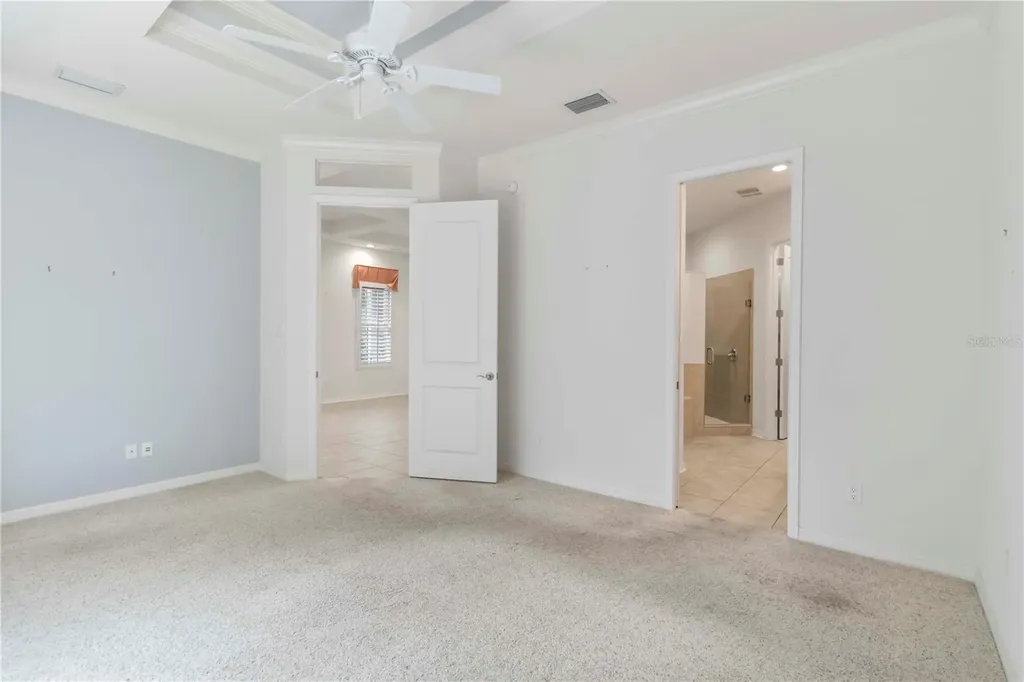 7314 Hamilton Road Bradenton FL 34209