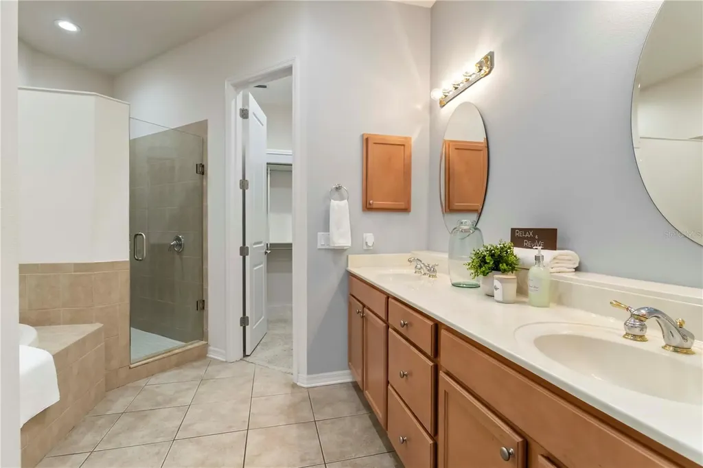 7314 Hamilton Road Bradenton FL 34209
