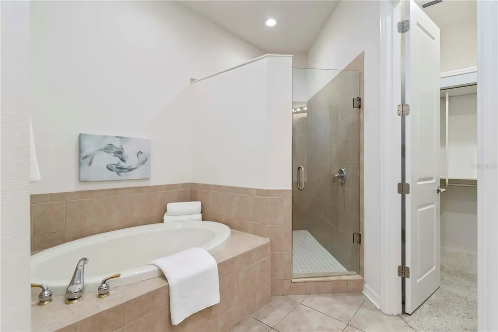 7314 Hamilton Road Bradenton FL 34209