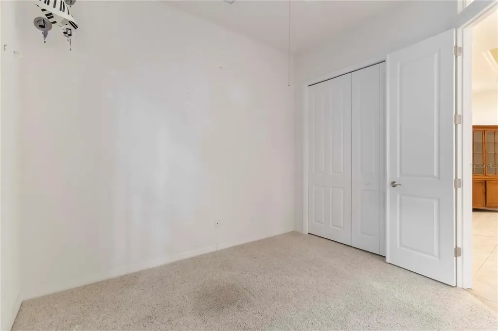 7314 Hamilton Road Bradenton FL 34209