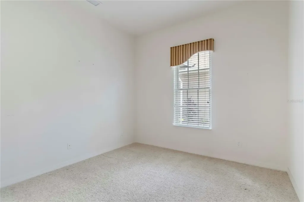 7314 Hamilton Road Bradenton FL 34209