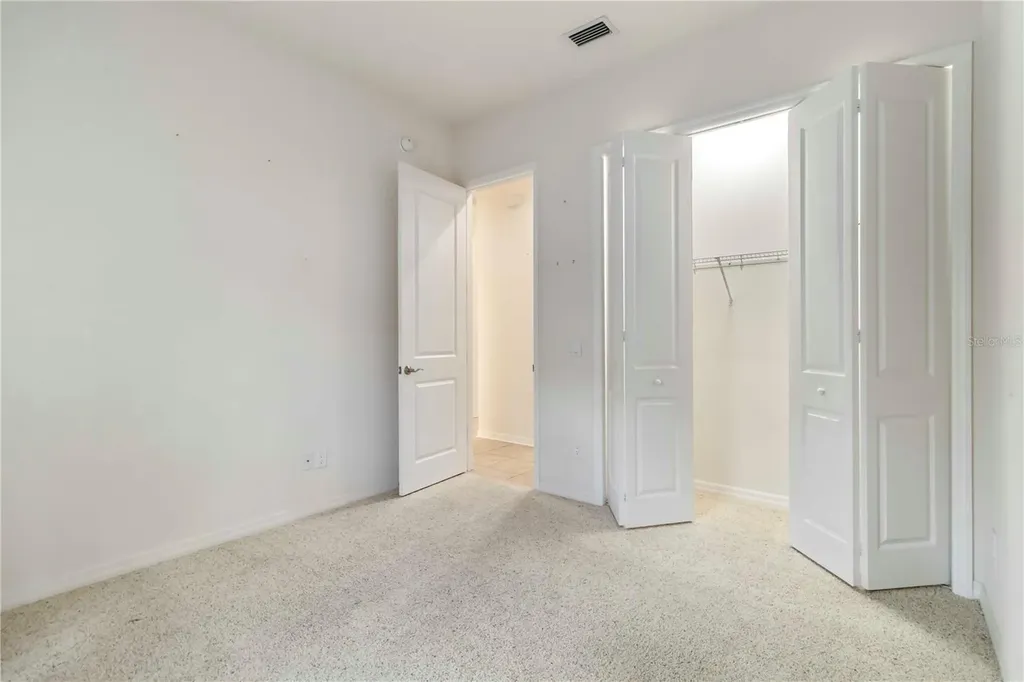7314 Hamilton Road Bradenton FL 34209