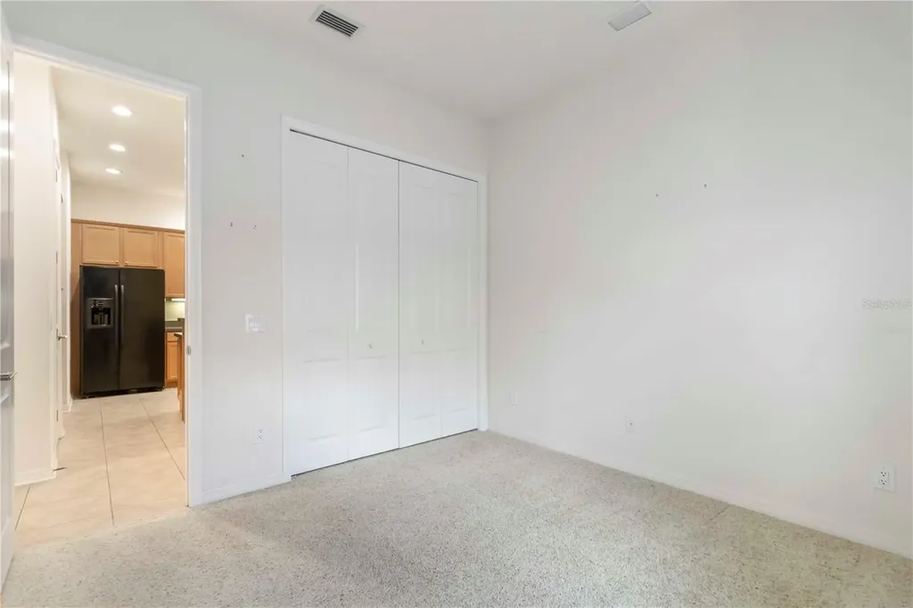 7314 Hamilton Road Bradenton FL 34209