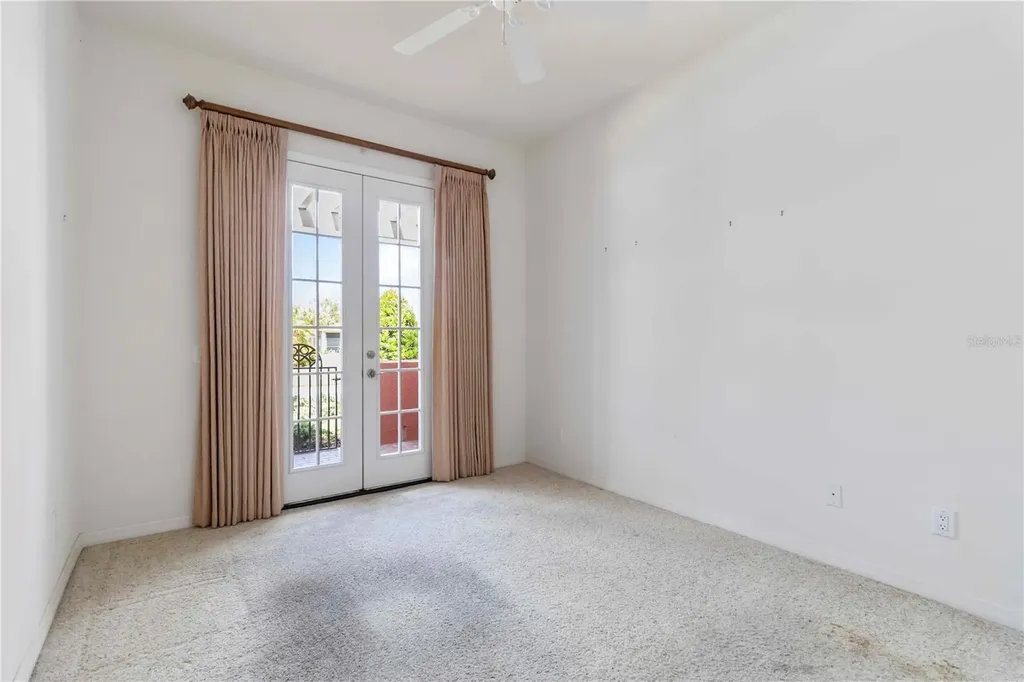 7314 Hamilton Road Bradenton FL 34209