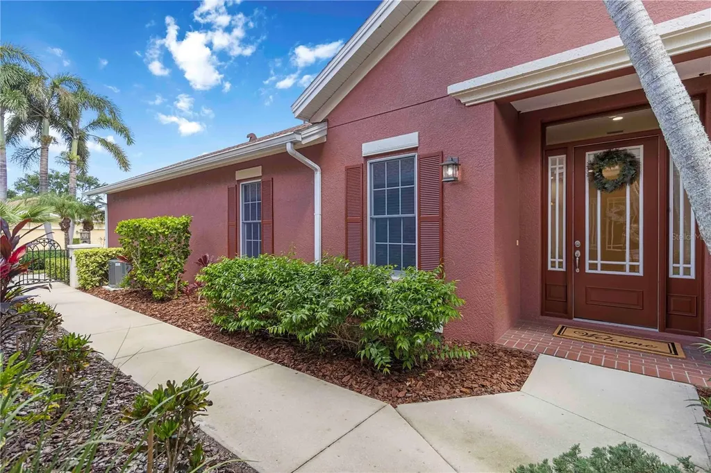 7314 Hamilton Road Bradenton FL 34209