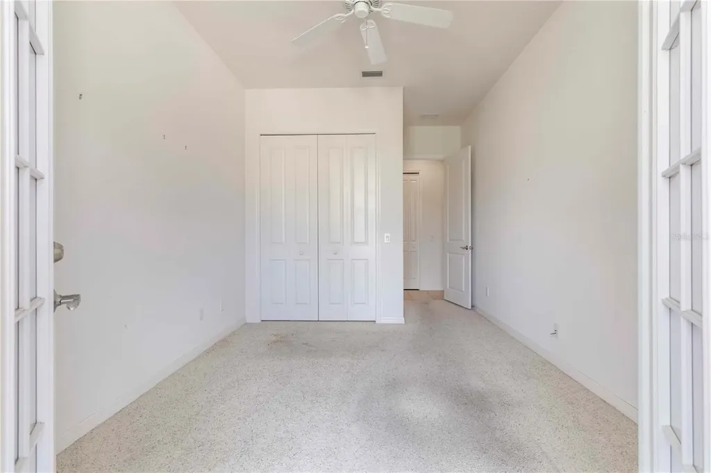 7314 Hamilton Road Bradenton FL 34209