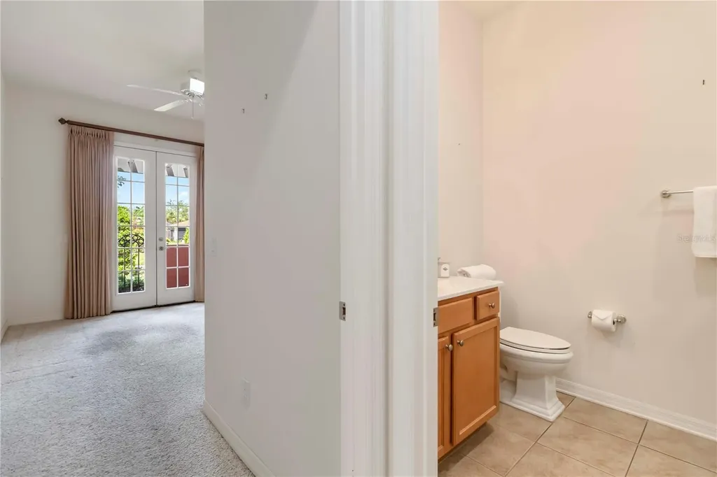 7314 Hamilton Road Bradenton FL 34209
