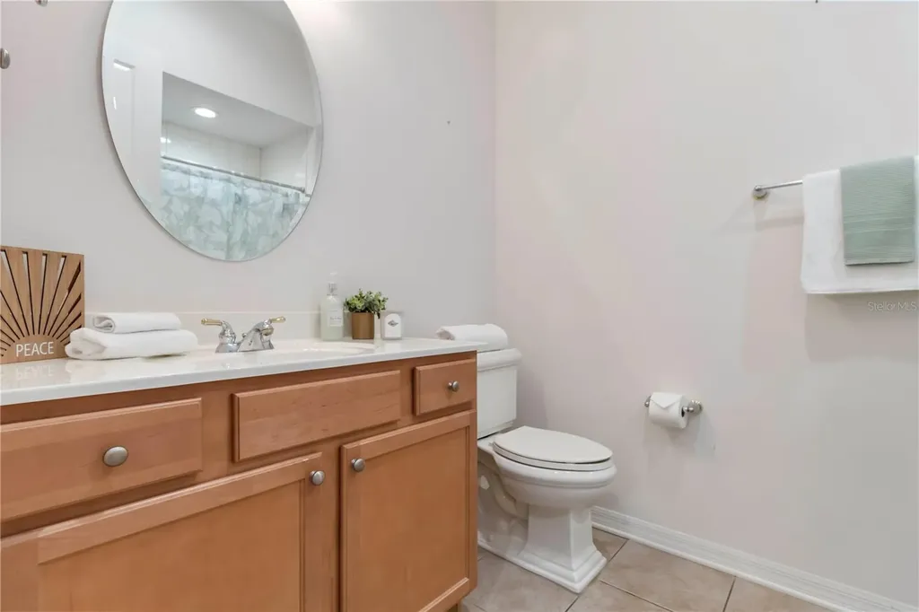 7314 Hamilton Road Bradenton FL 34209
