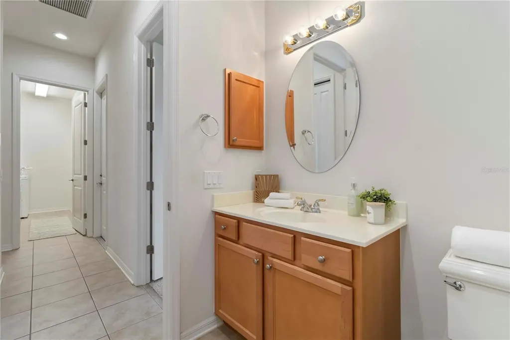 7314 Hamilton Road Bradenton FL 34209