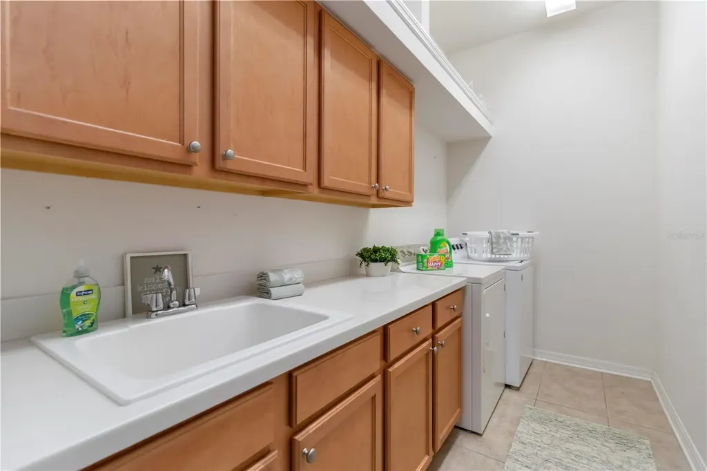 7314 Hamilton Road Bradenton FL 34209