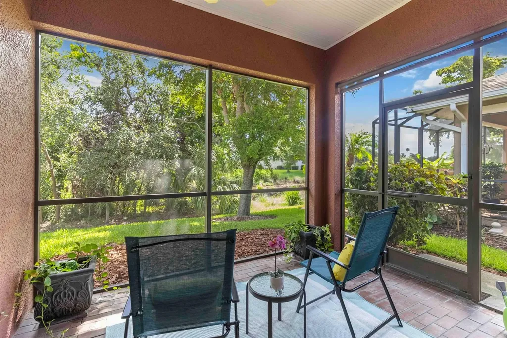 7314 Hamilton Road Bradenton FL 34209