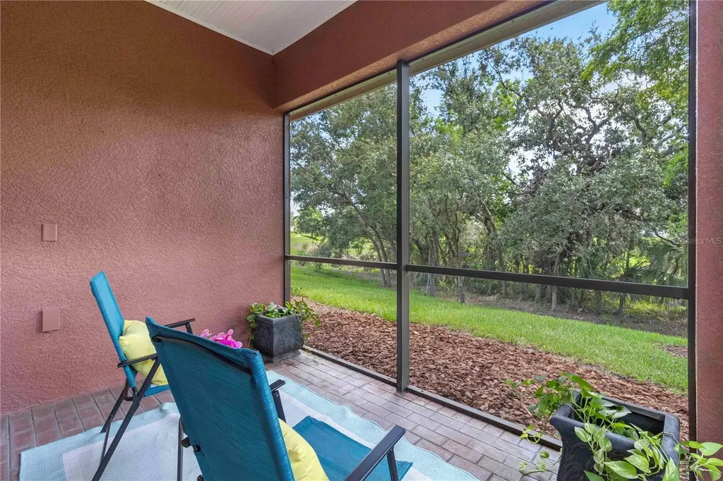 7314 Hamilton Road Bradenton FL 34209