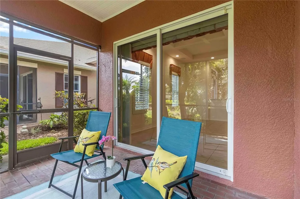 7314 Hamilton Road Bradenton FL 34209