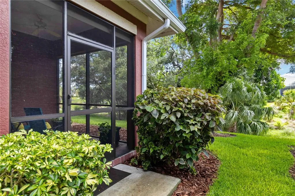 7314 Hamilton Road Bradenton FL 34209