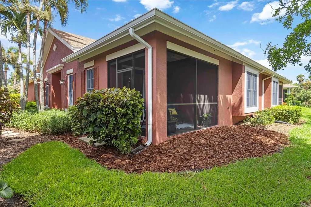 7314 Hamilton Road Bradenton FL 34209