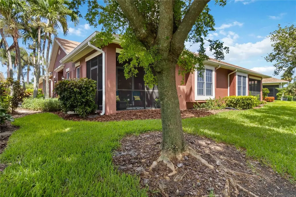 7314 Hamilton Road Bradenton FL 34209