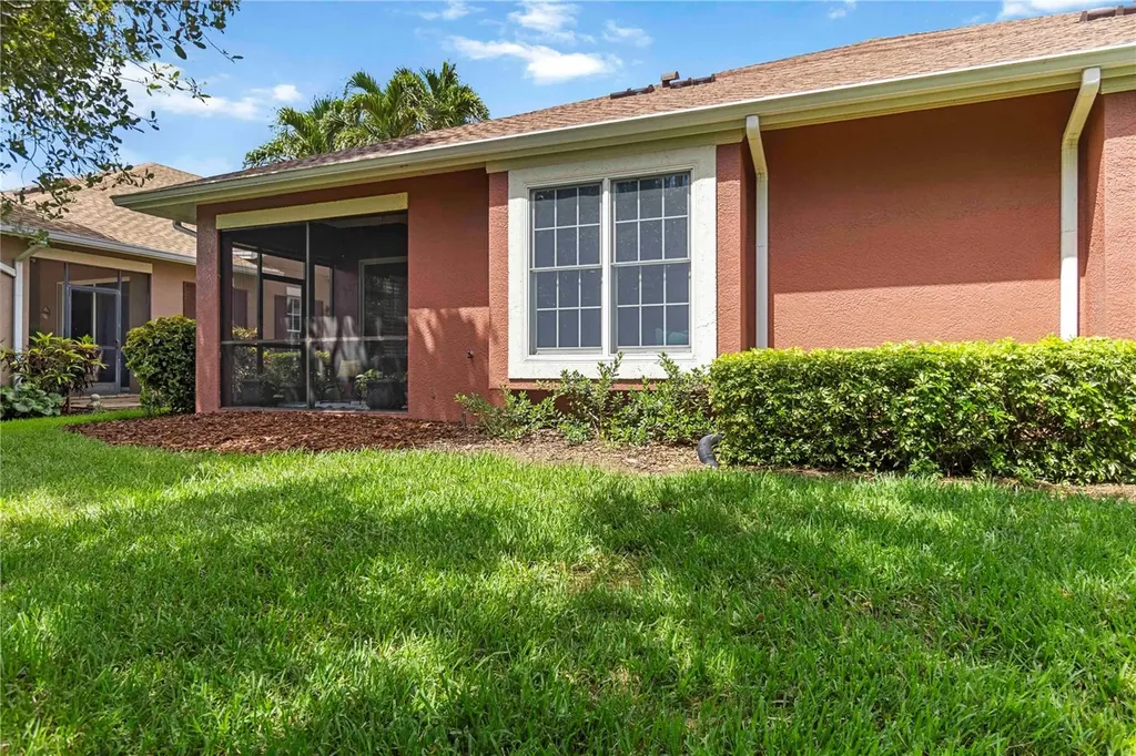 7314 Hamilton Road Bradenton FL 34209