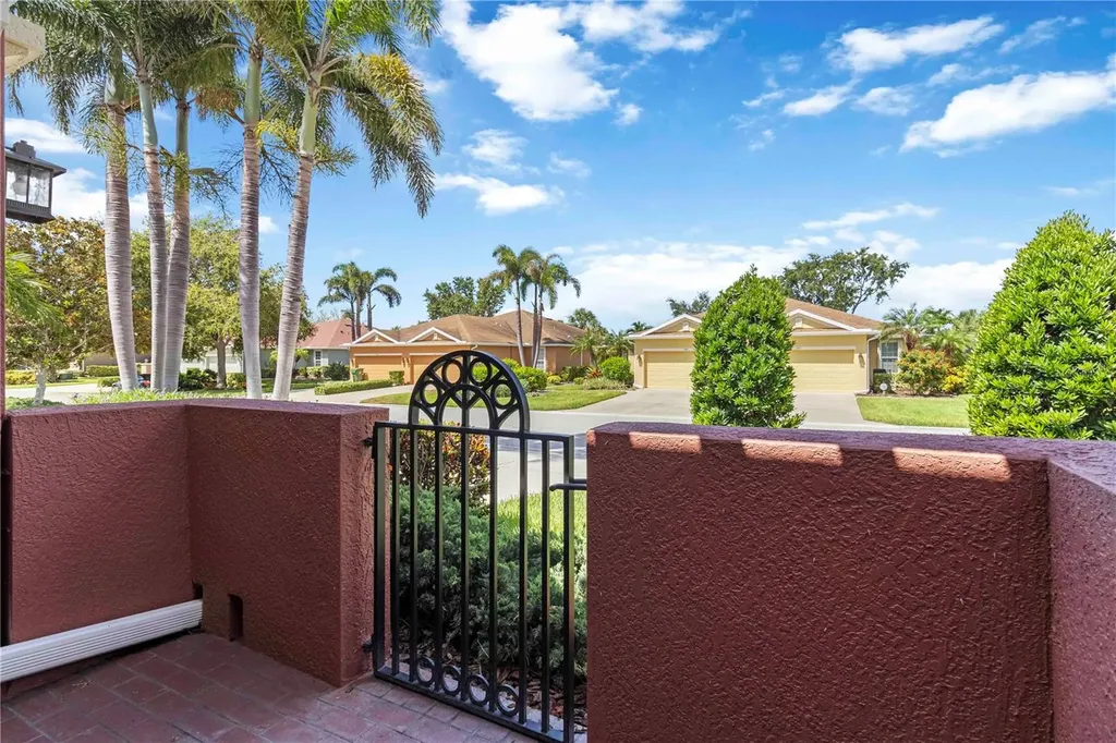 7314 Hamilton Road Bradenton FL 34209