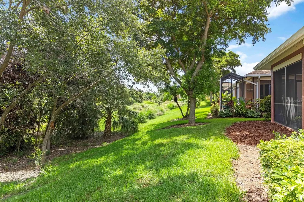 7314 Hamilton Road Bradenton FL 34209