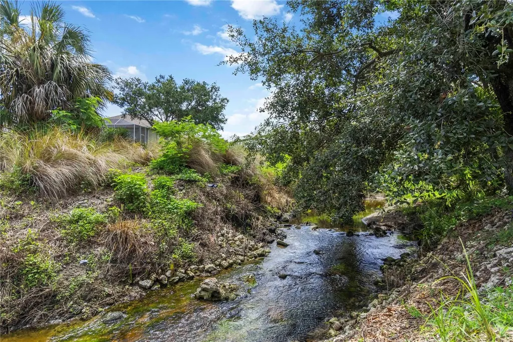 7314 Hamilton Road Bradenton FL 34209