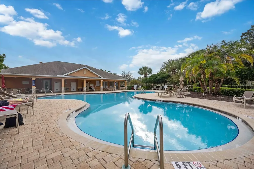 7314 Hamilton Road Bradenton FL 34209