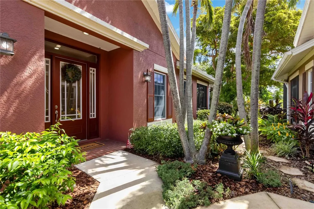 7314 Hamilton Road Bradenton FL 34209
