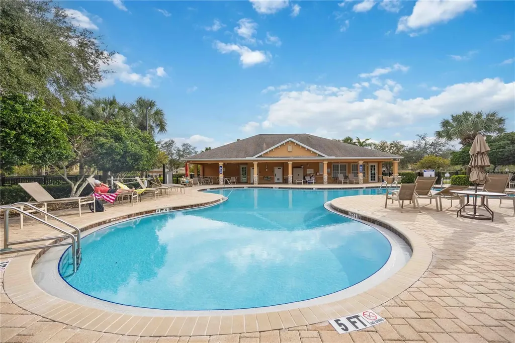 7314 Hamilton Road Bradenton FL 34209