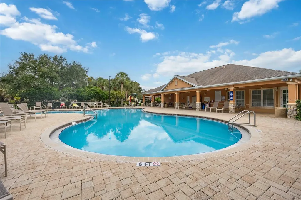 7314 Hamilton Road Bradenton FL 34209