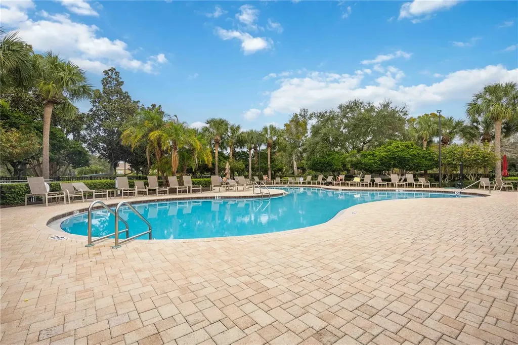 7314 Hamilton Road Bradenton FL 34209
