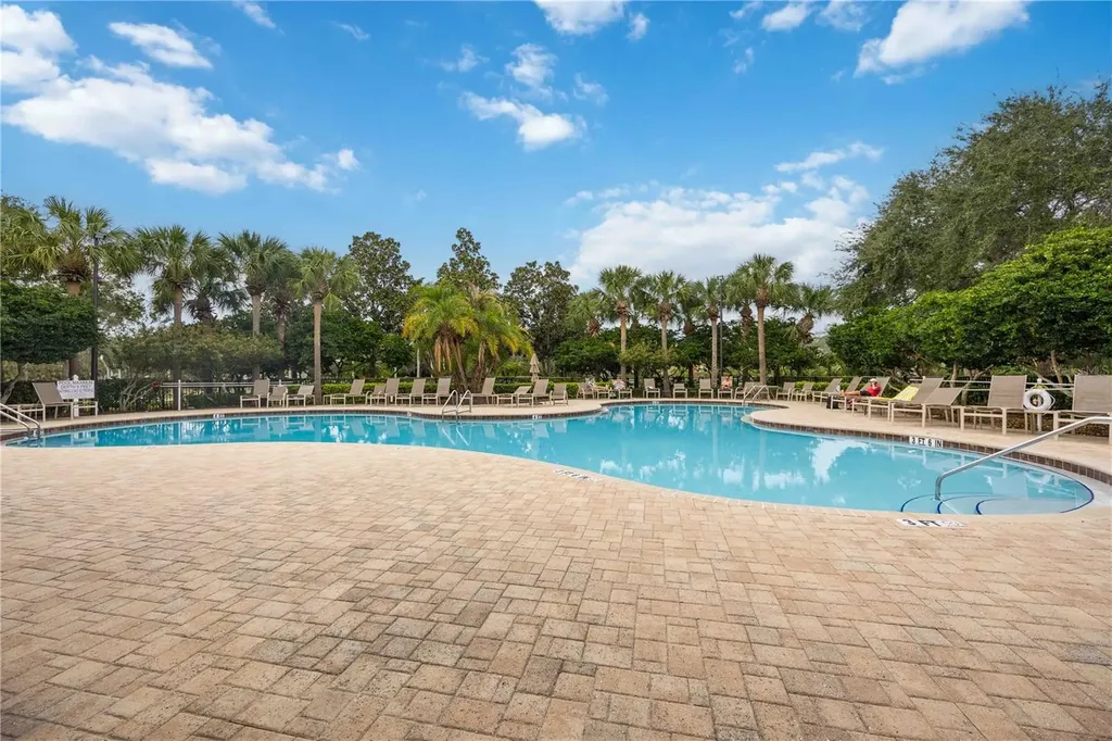 7314 Hamilton Road Bradenton FL 34209