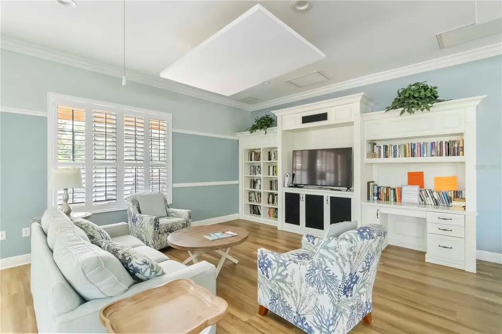 7314 Hamilton Road Bradenton FL 34209