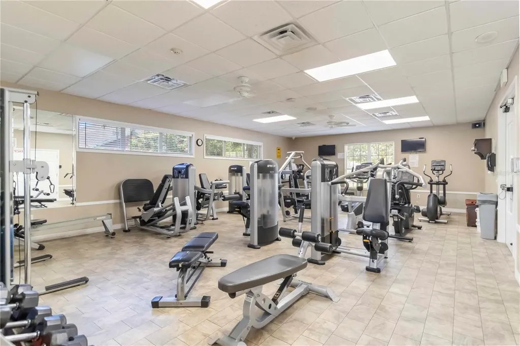 7314 Hamilton Road Bradenton FL 34209