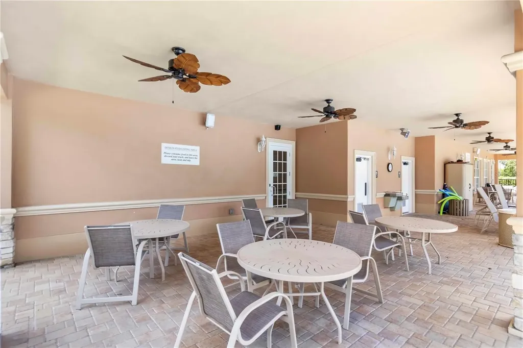 7314 Hamilton Road Bradenton FL 34209