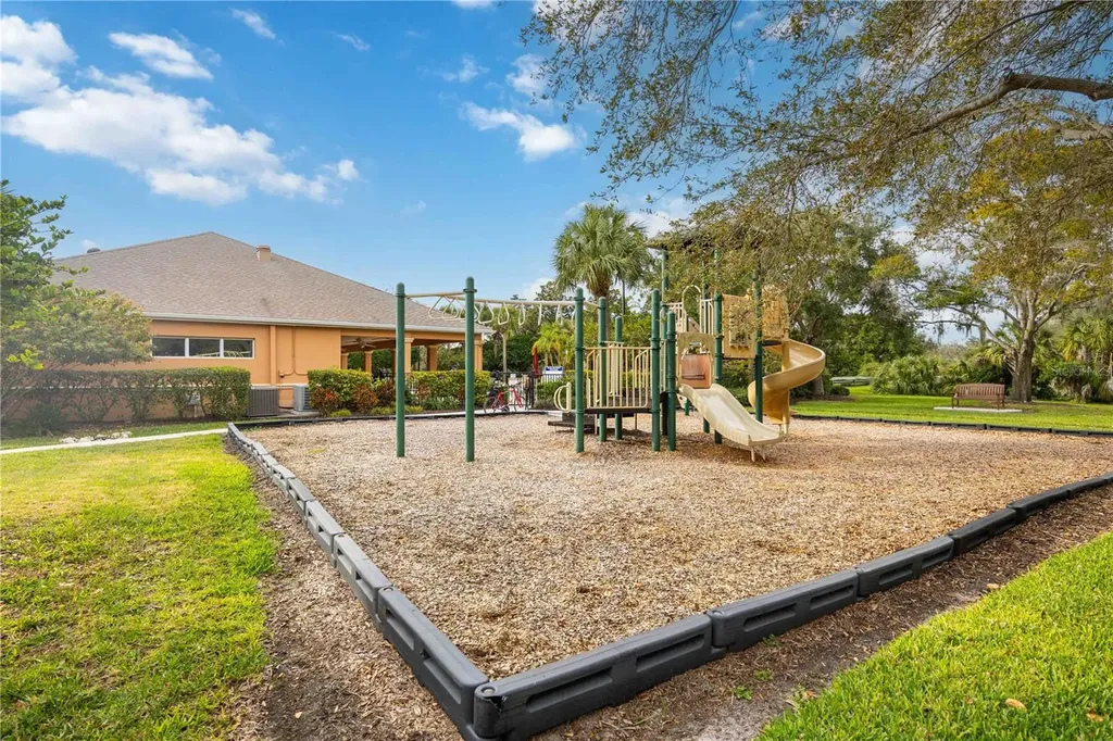 7314 Hamilton Road Bradenton FL 34209