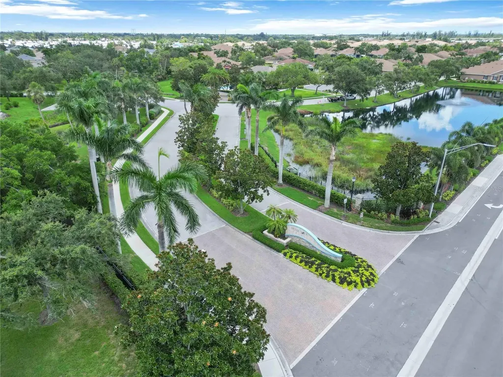 7314 Hamilton Road Bradenton FL 34209