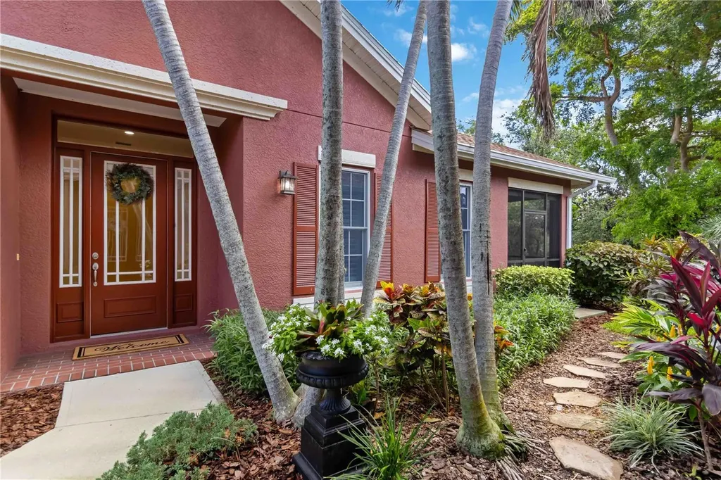 7314 Hamilton Road Bradenton FL 34209