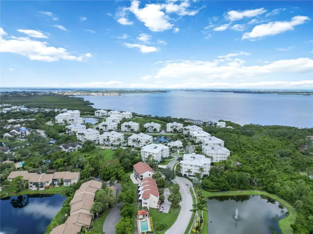 7314 Hamilton Road Bradenton FL 34209