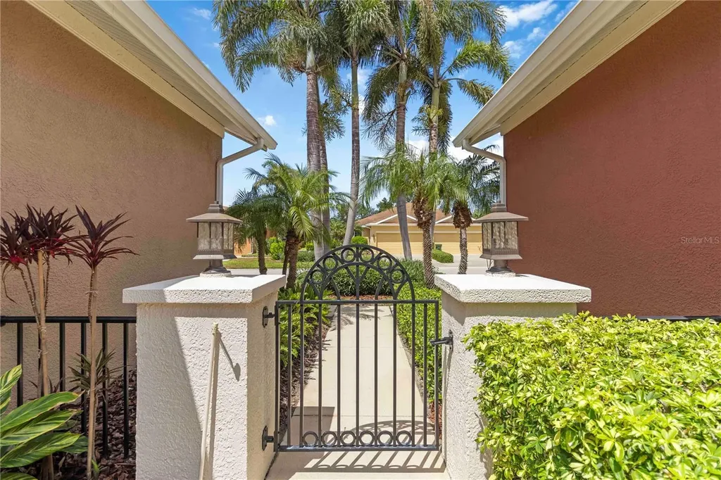 7314 Hamilton Road Bradenton FL 34209