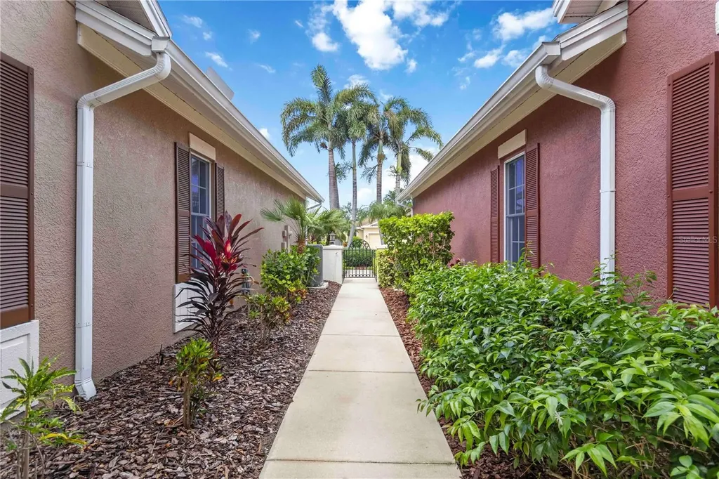 7314 Hamilton Road Bradenton FL 34209
