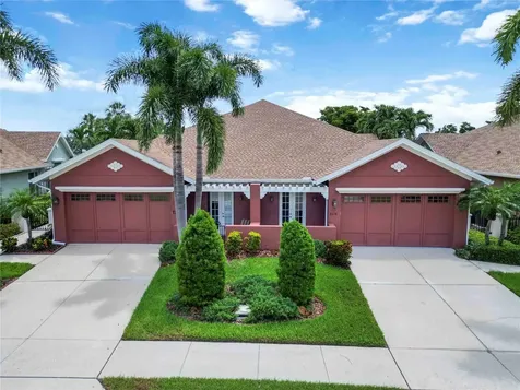 7314 Hamilton Road Bradenton FL 34209