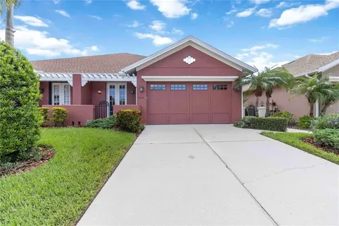 7314 Hamilton Road Bradenton FL 34209